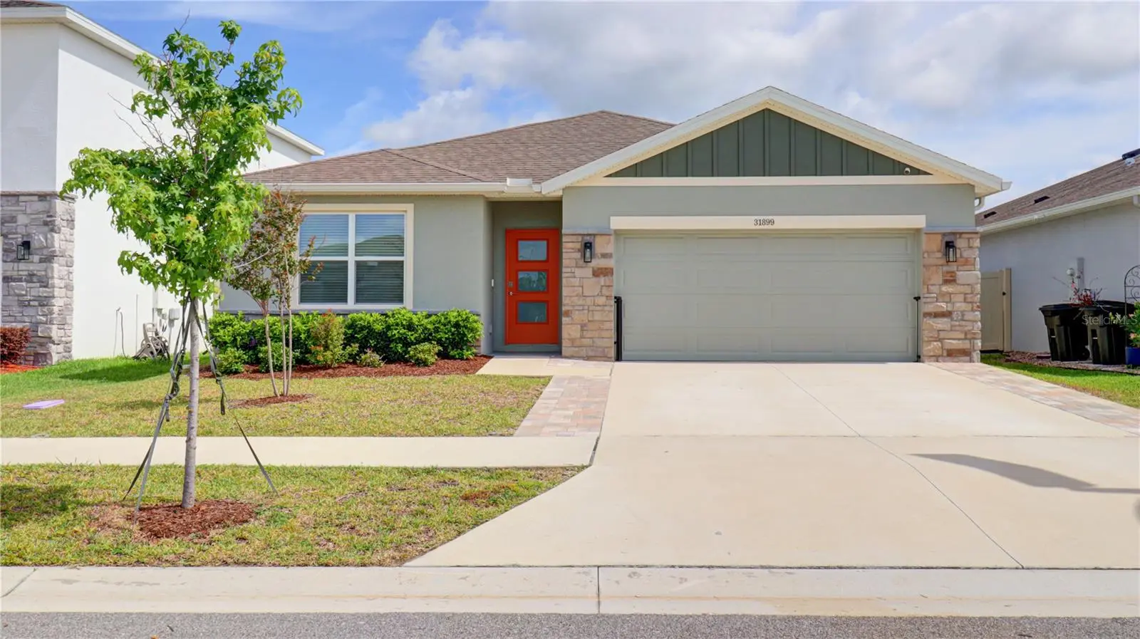 31899 Oyster Trellis Lane, FL