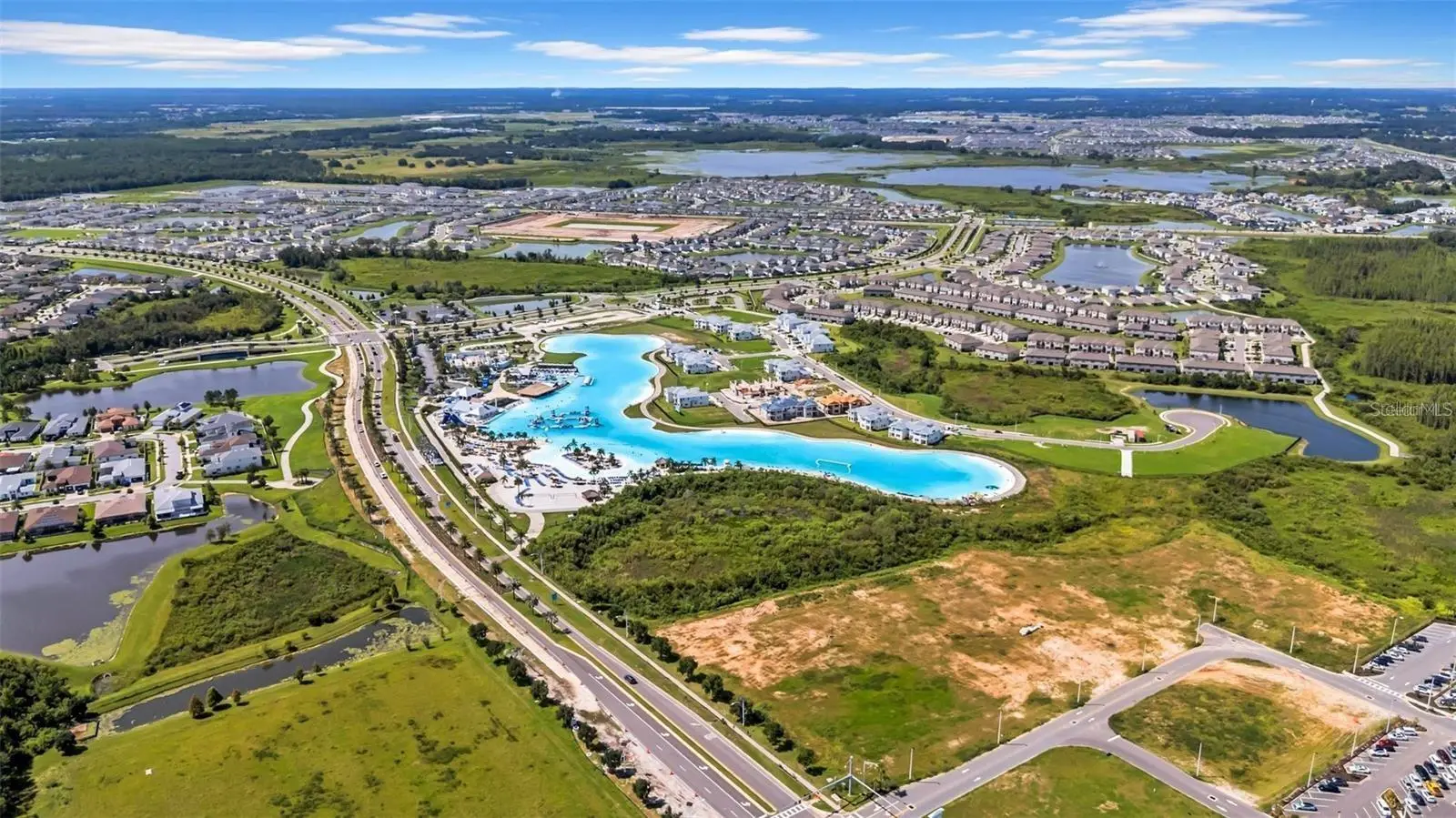 31899 Oyster Trellis Lane, FL