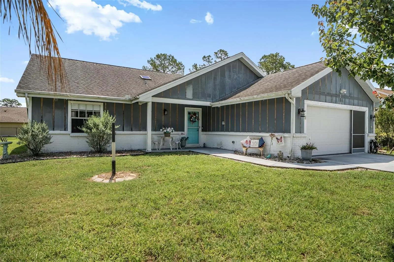 186 Westhampton Drive, FL
