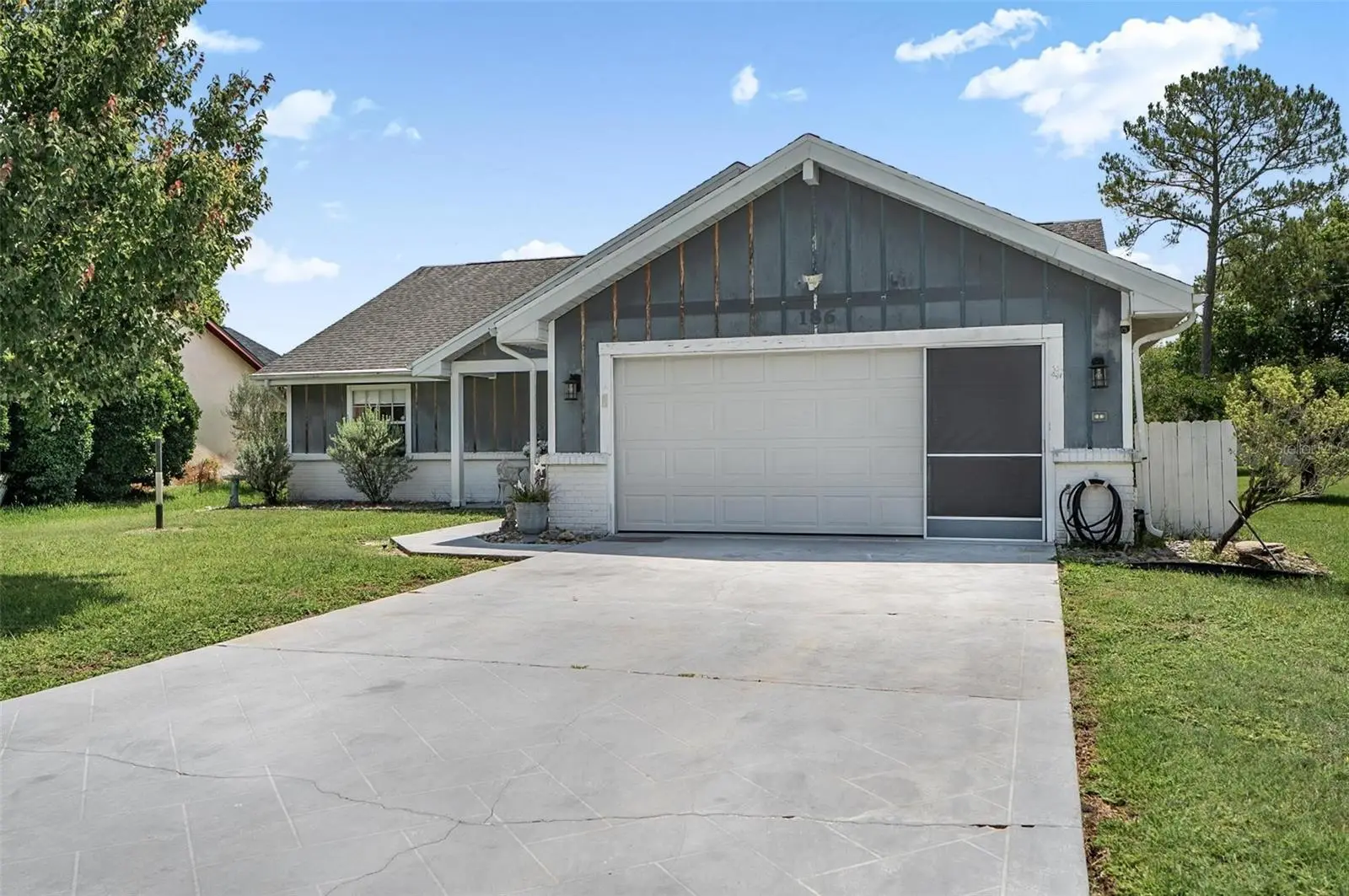 186 Westhampton Drive, FL