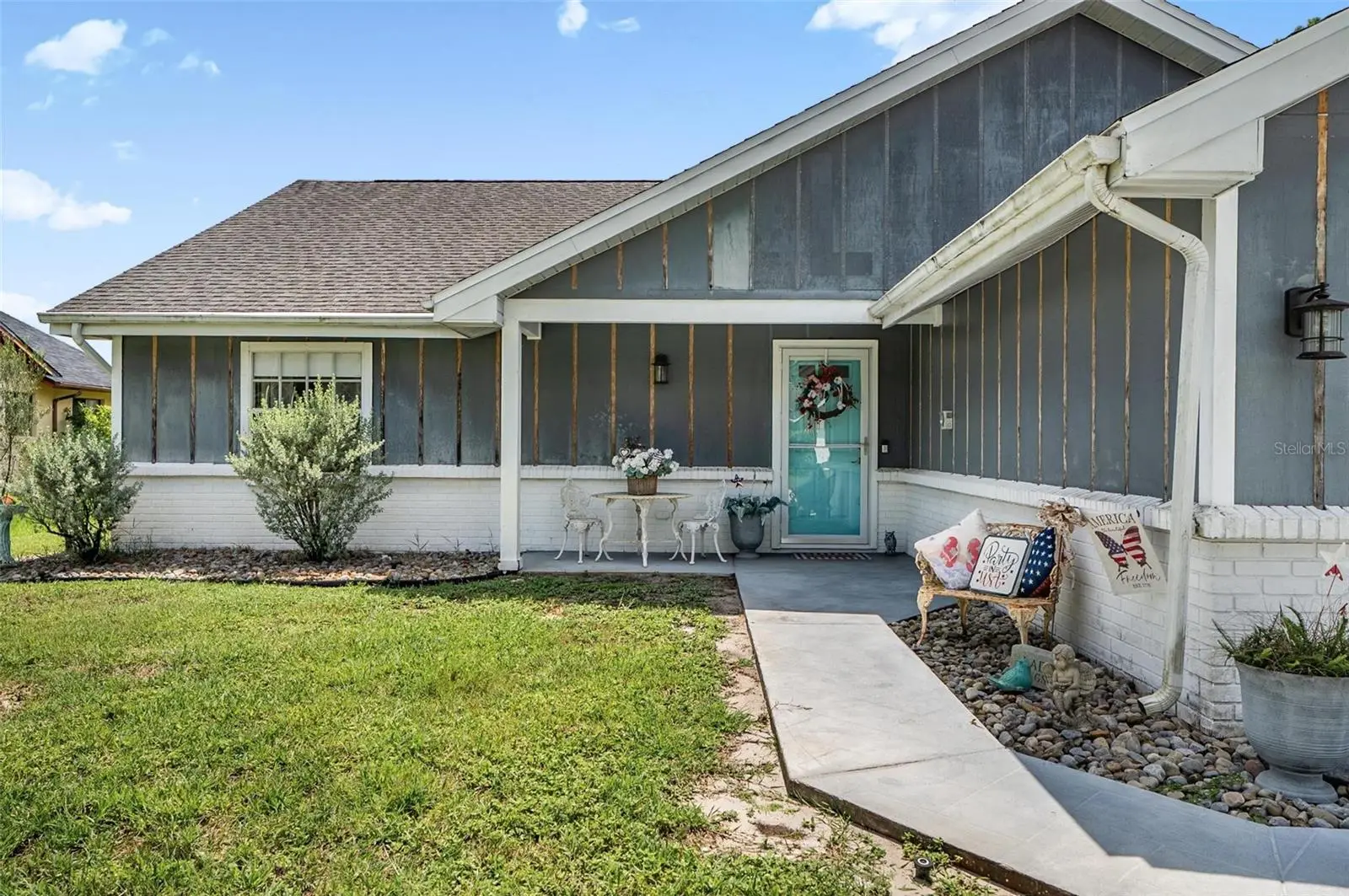 186 Westhampton Drive, FL