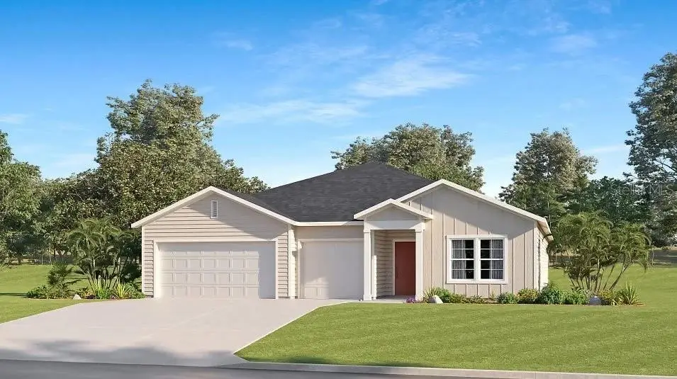 14025 Convergence Boulevard, FL