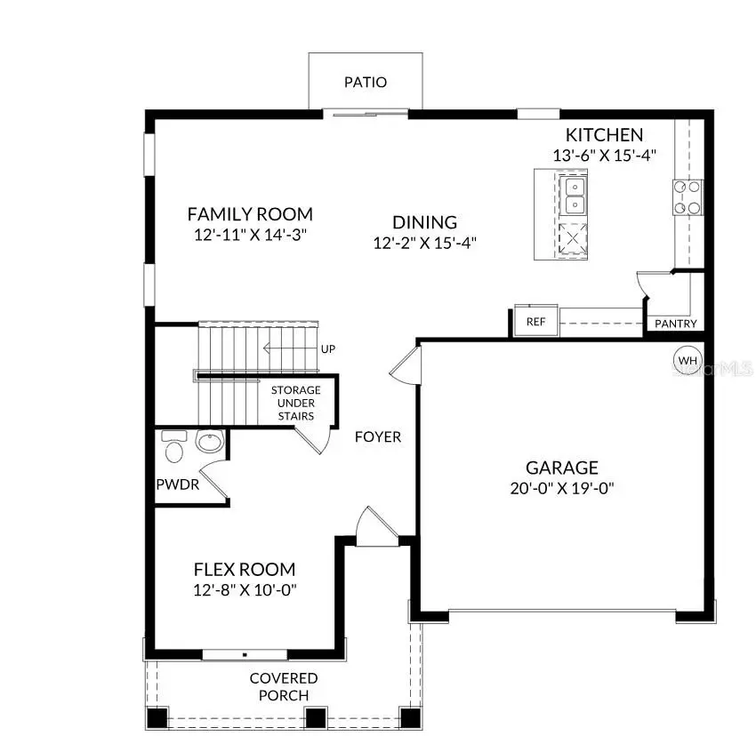 1825 American Way, FL