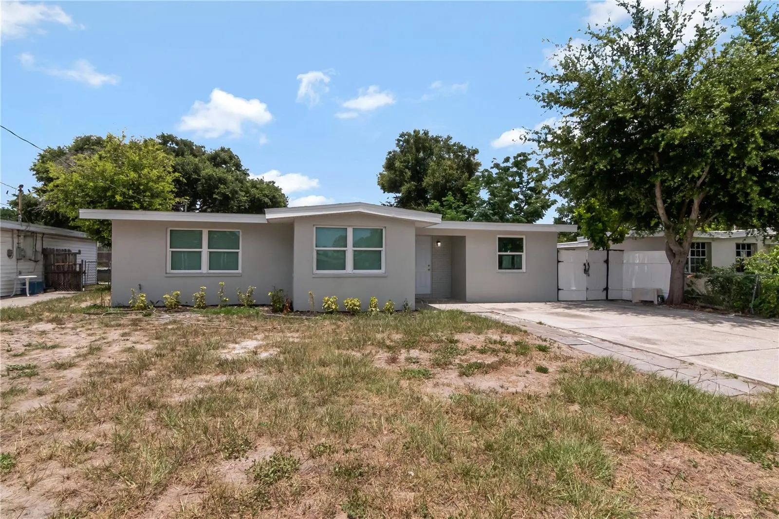 2216 109th Avenue, FL