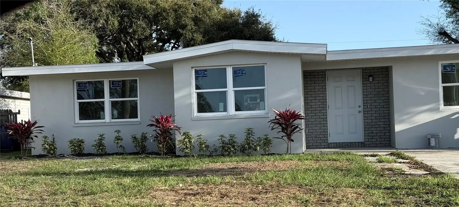 2216 109th Avenue, FL