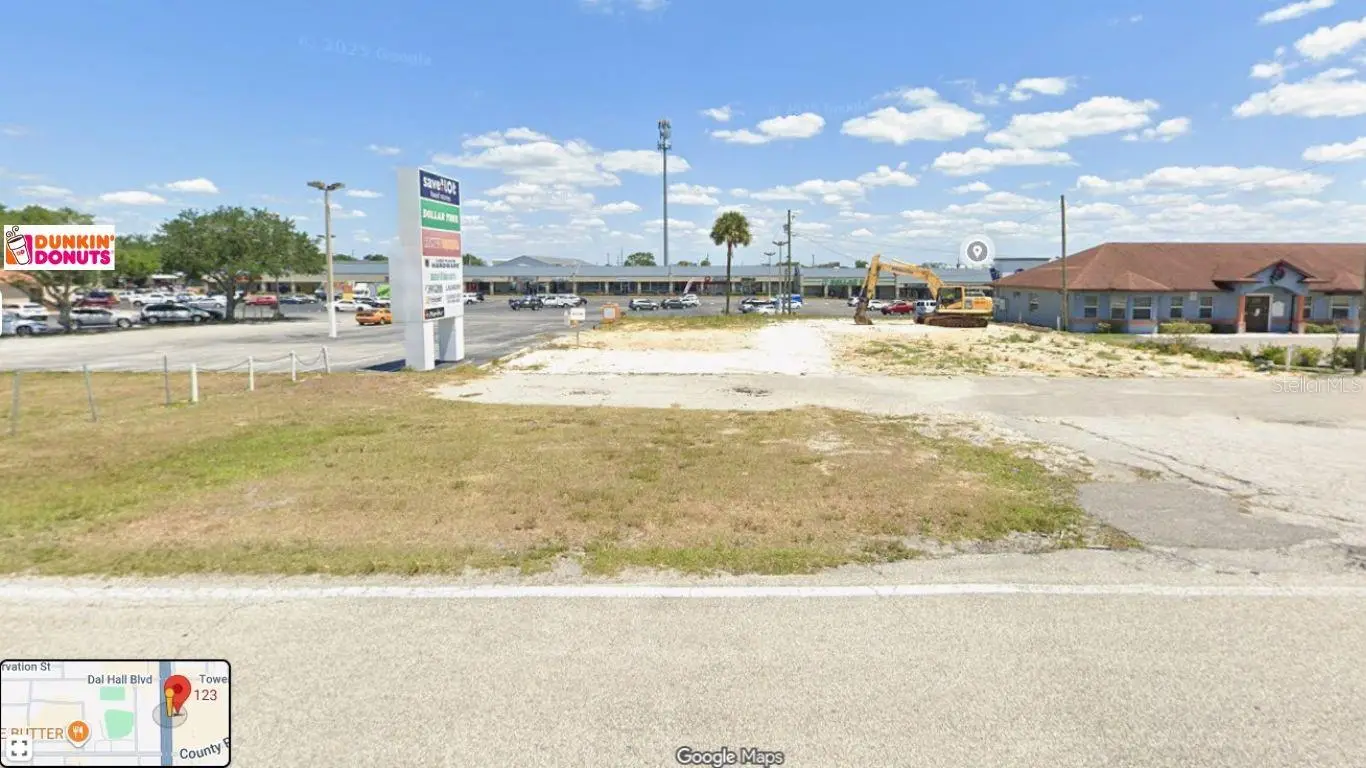123 Us 27, FL