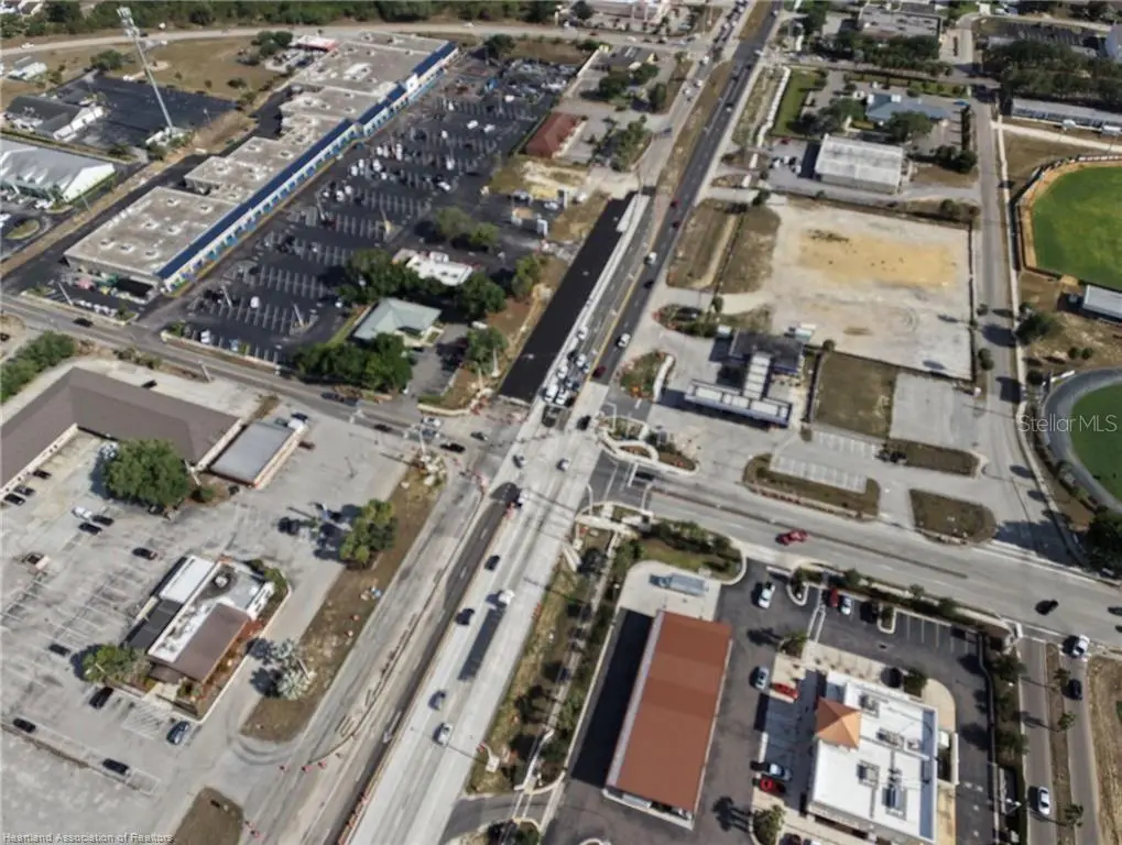 123 Us 27, FL