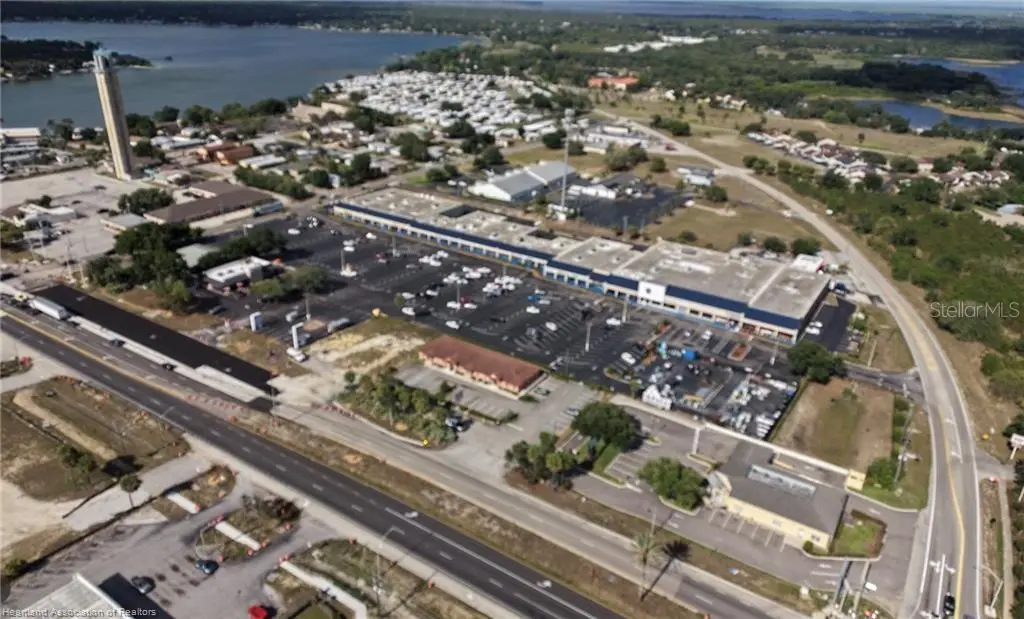 123 Us 27, FL