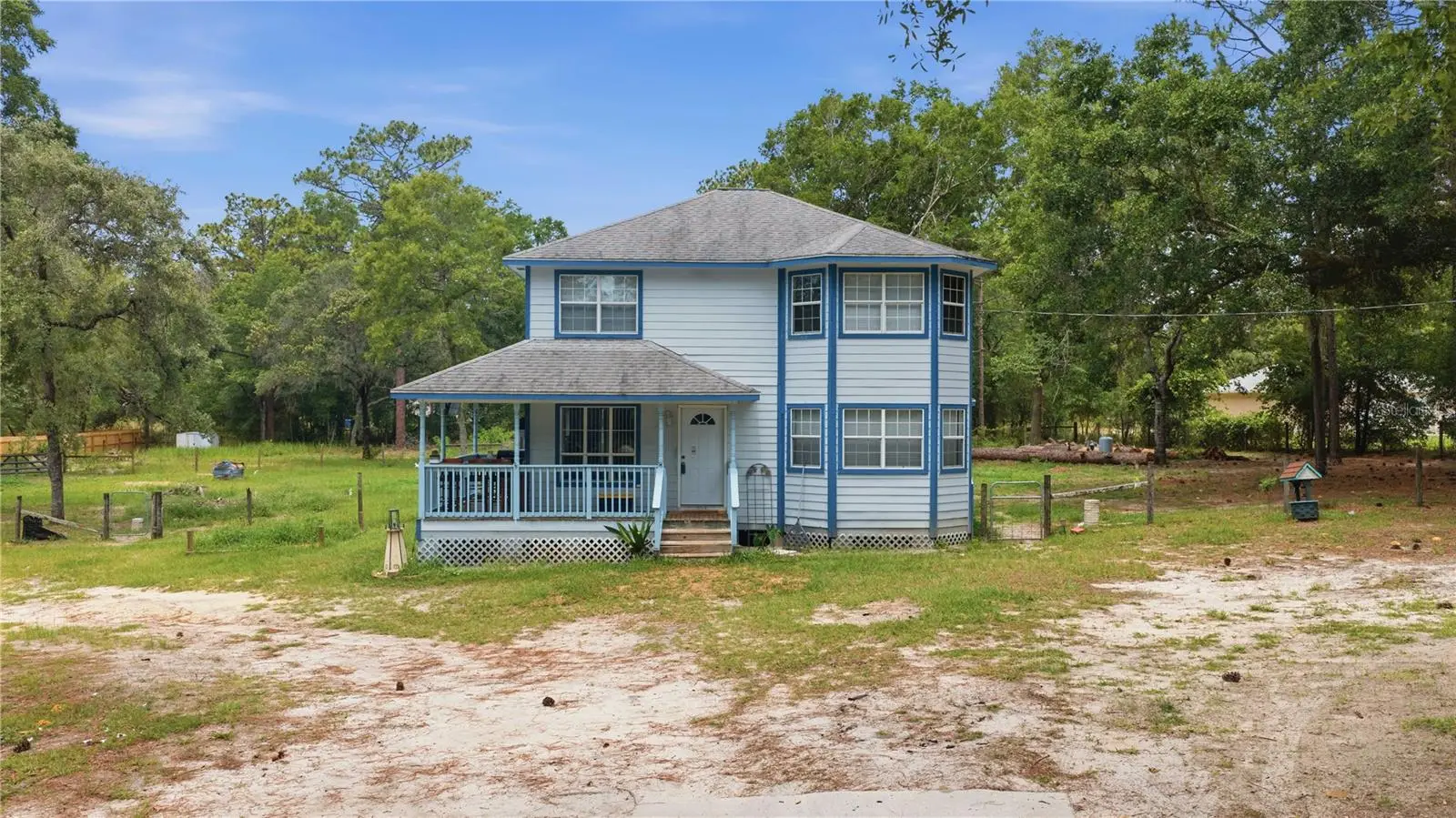 6870 206th Avenue, FL