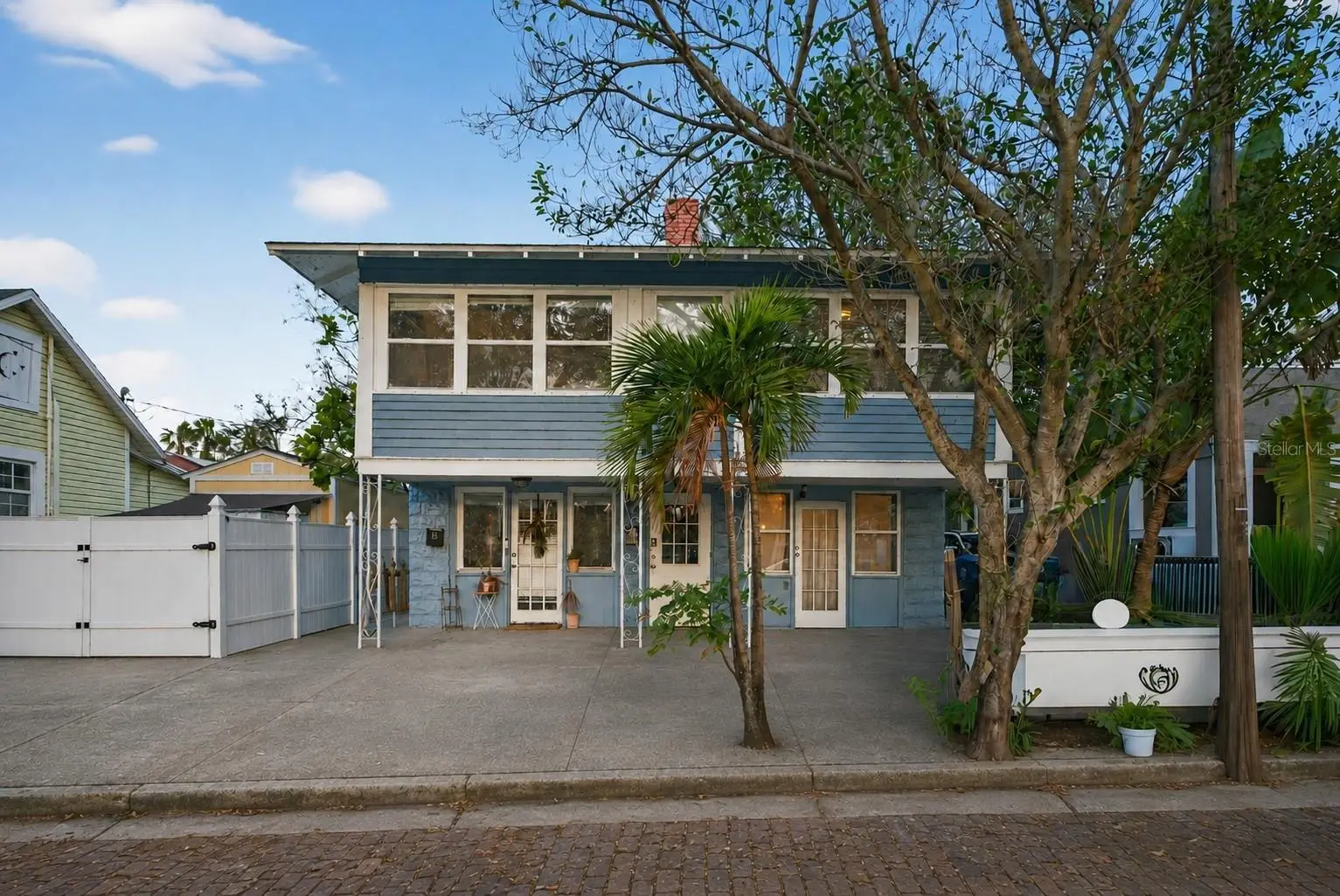 1059 5th Street, FL