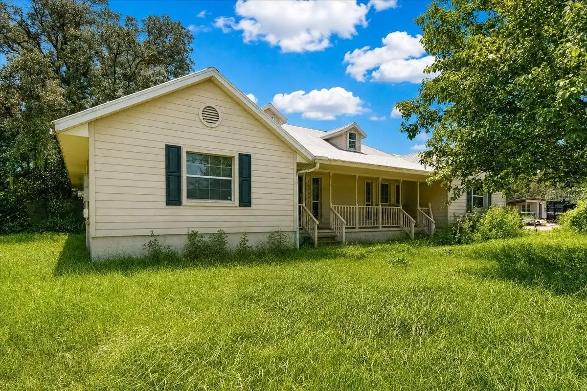 18890 44th Street, FL