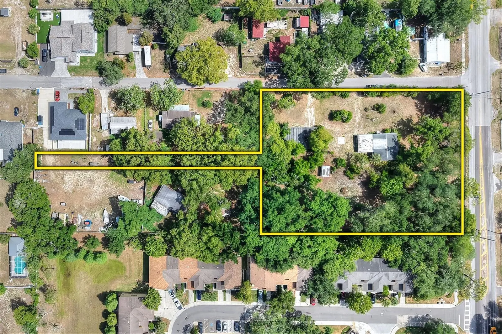 5310 579 Highway, FL
