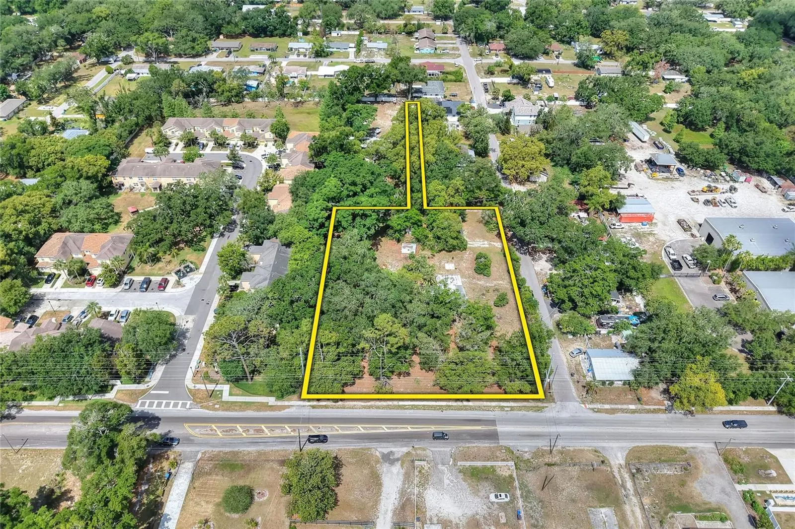 5310 579 Highway, FL