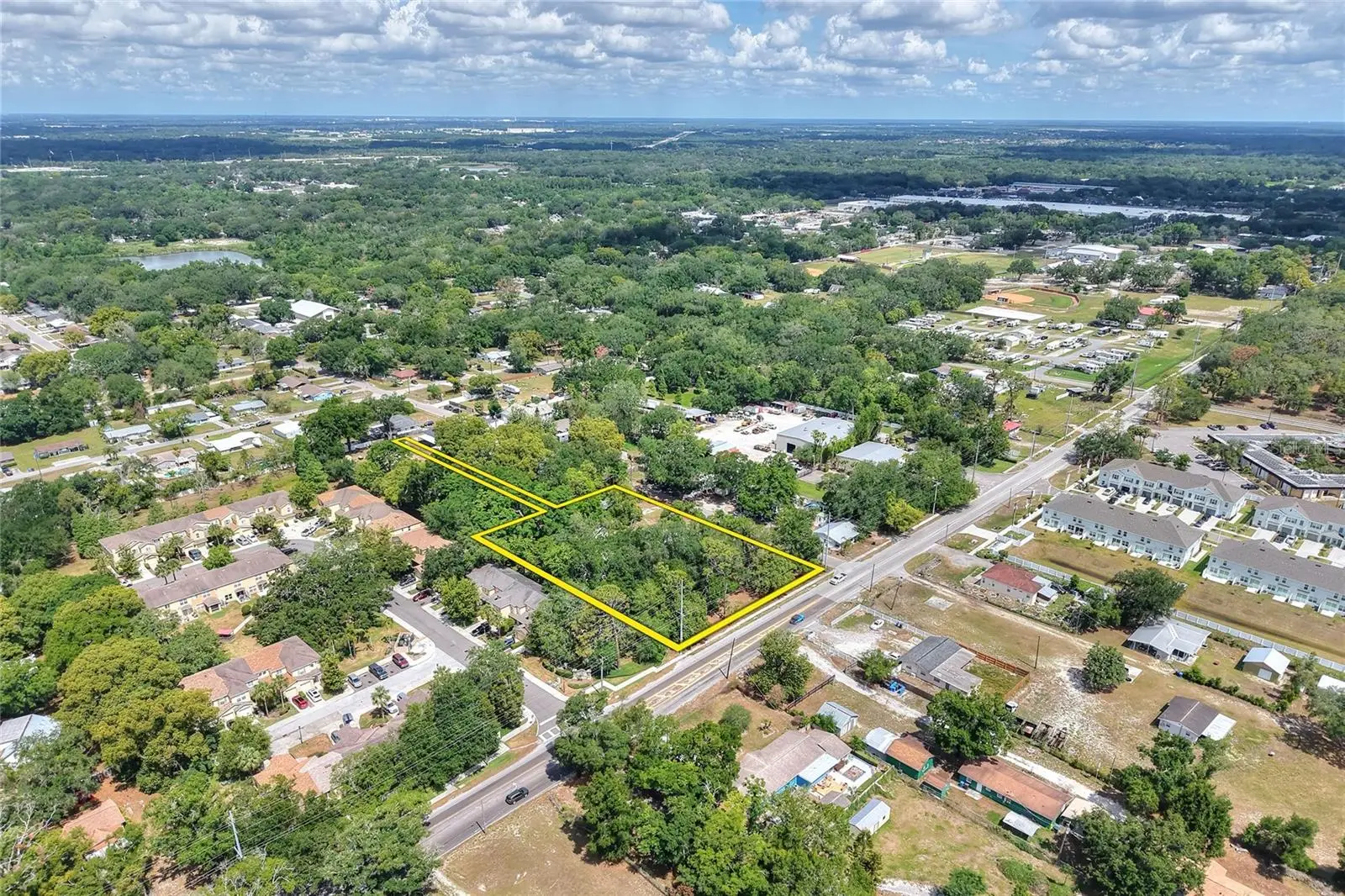 5310 579 Highway, FL
