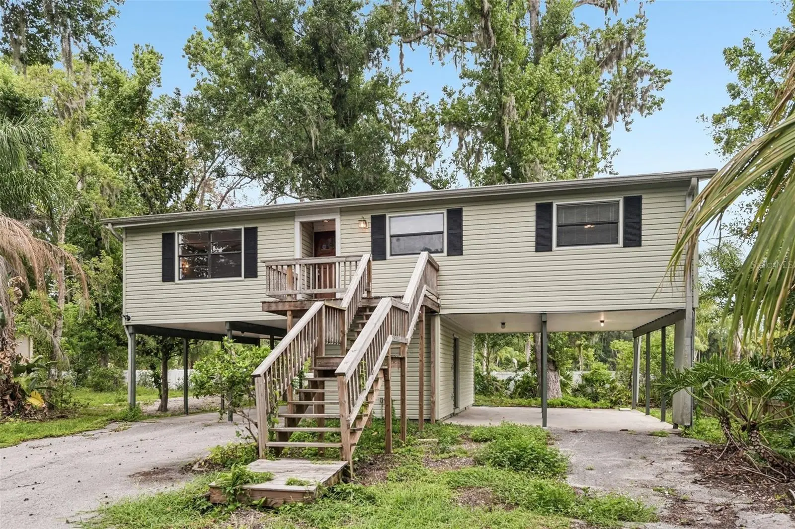 18411 Autumn Mist Drive, FL