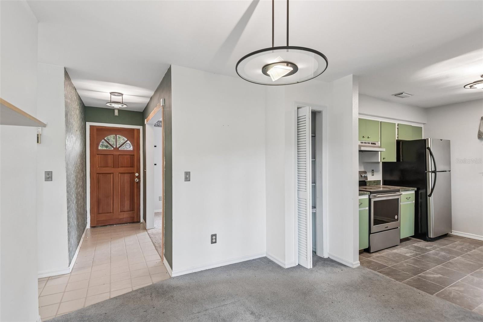 18411 Autumn Mist Drive, FL