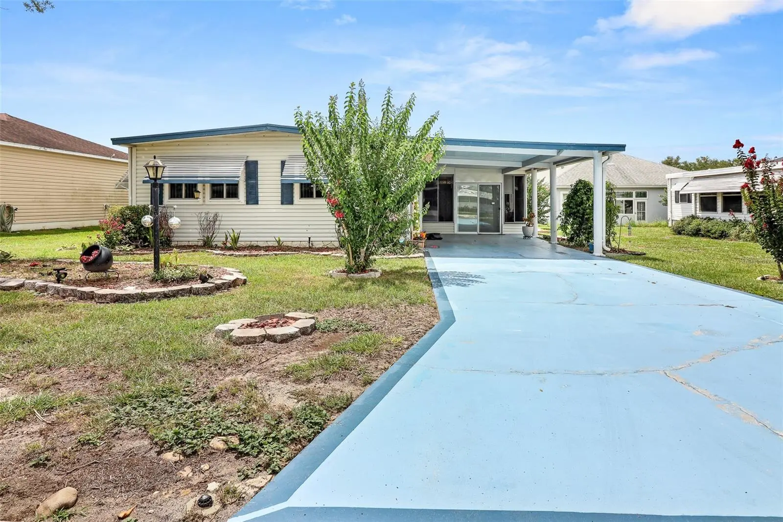 919 Weeping Willow Avenue, FL