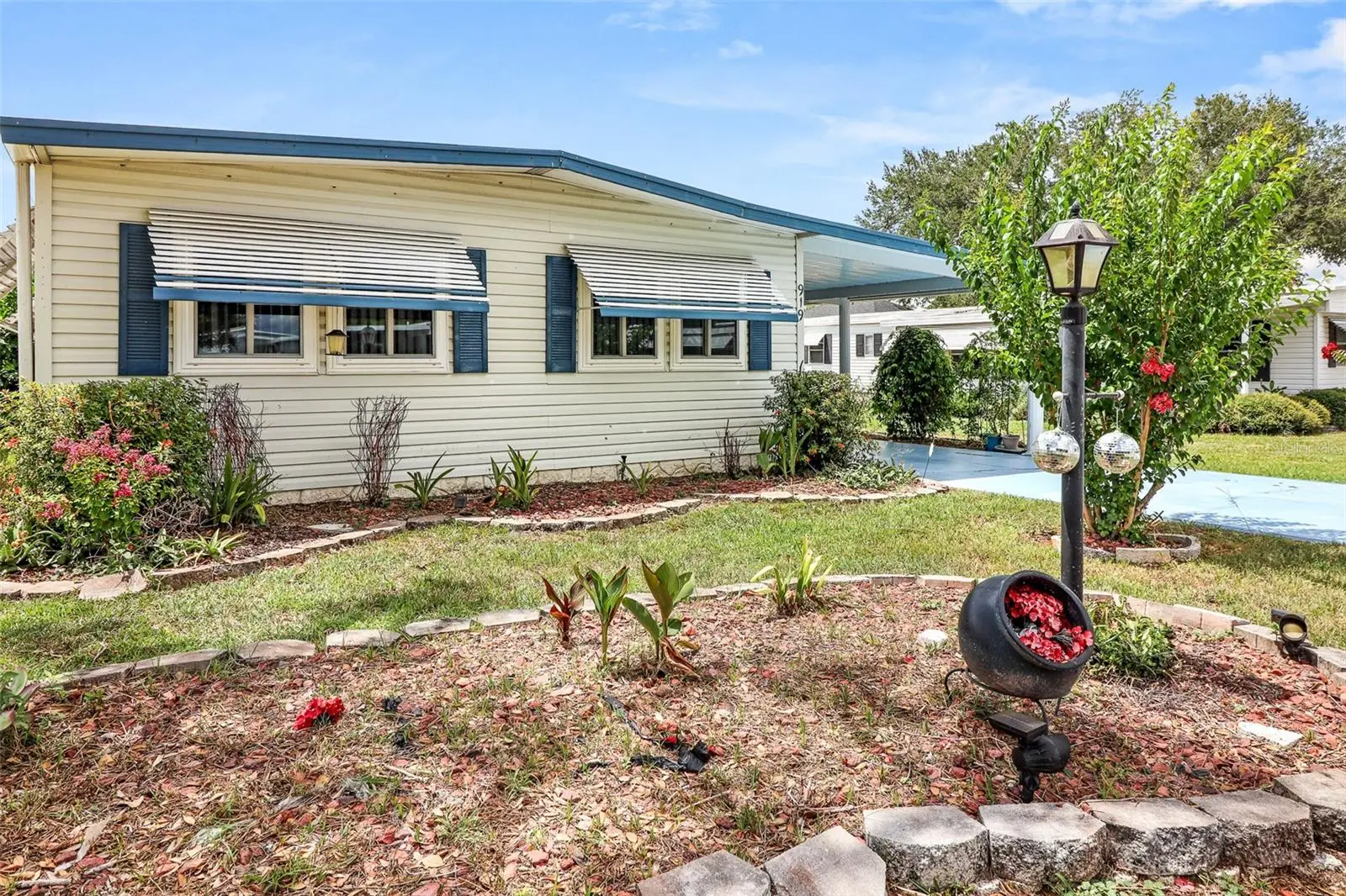 919 Weeping Willow Avenue, FL