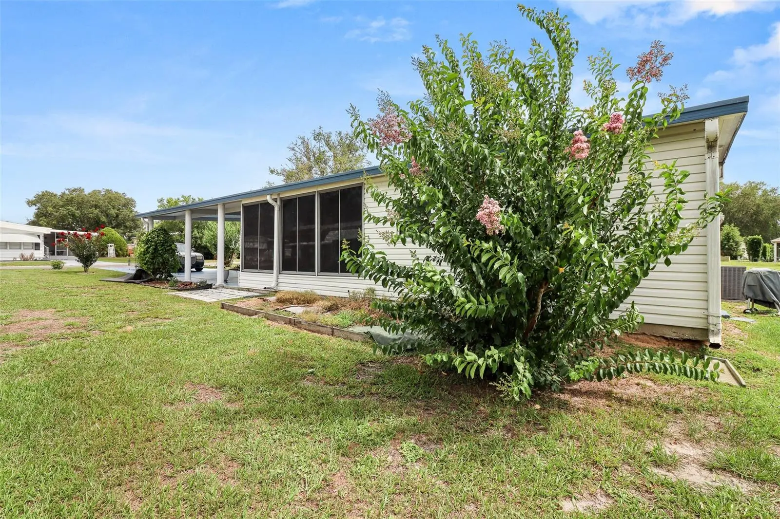 919 Weeping Willow Avenue, FL