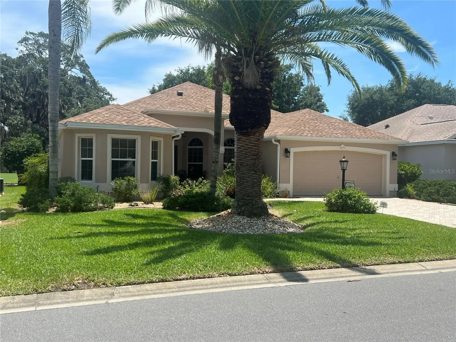 877 Winifred Way, FL