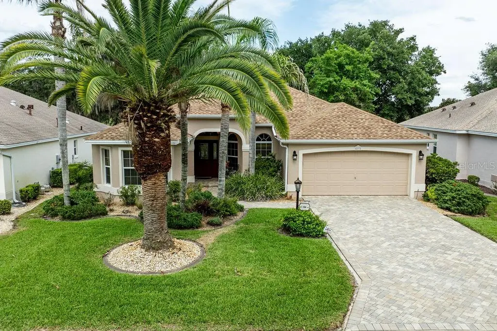 877 Winifred Way, FL