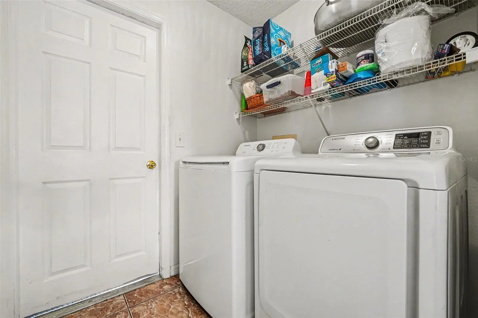 732 Glenco Drive, FL