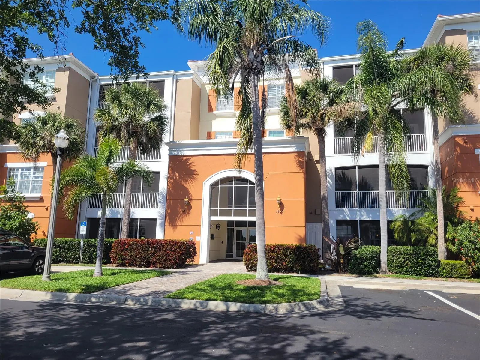 7905 Seminole Boulevard, FL
