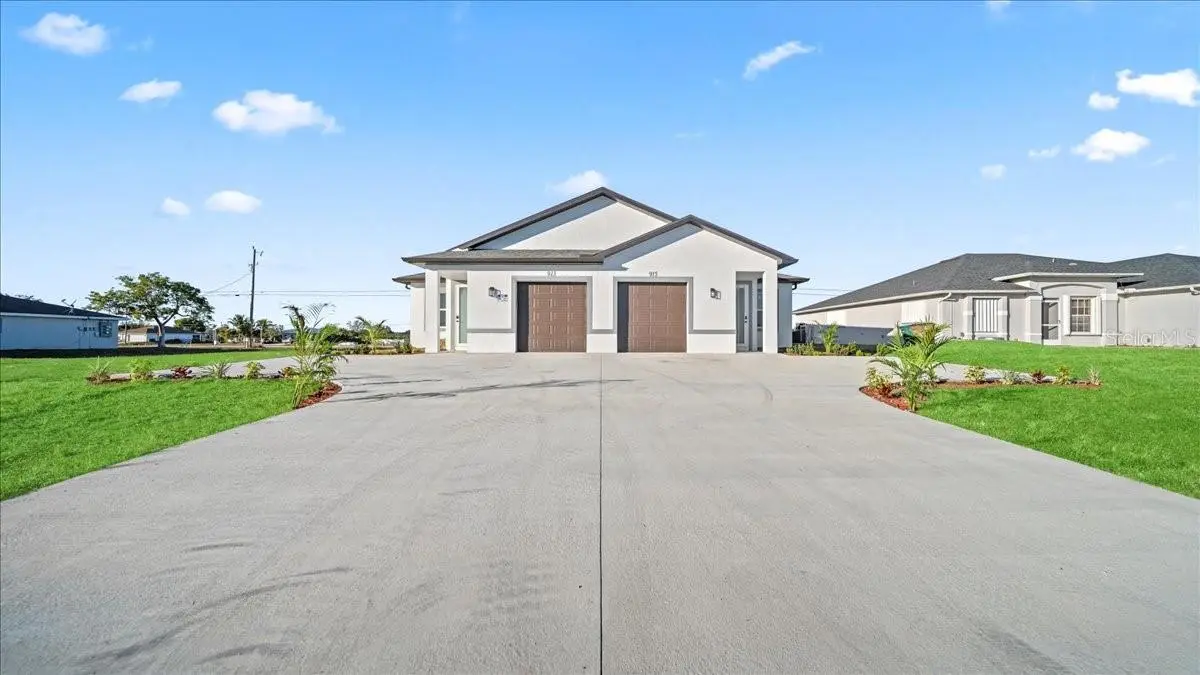 1318/1320 16th Terrace, FL