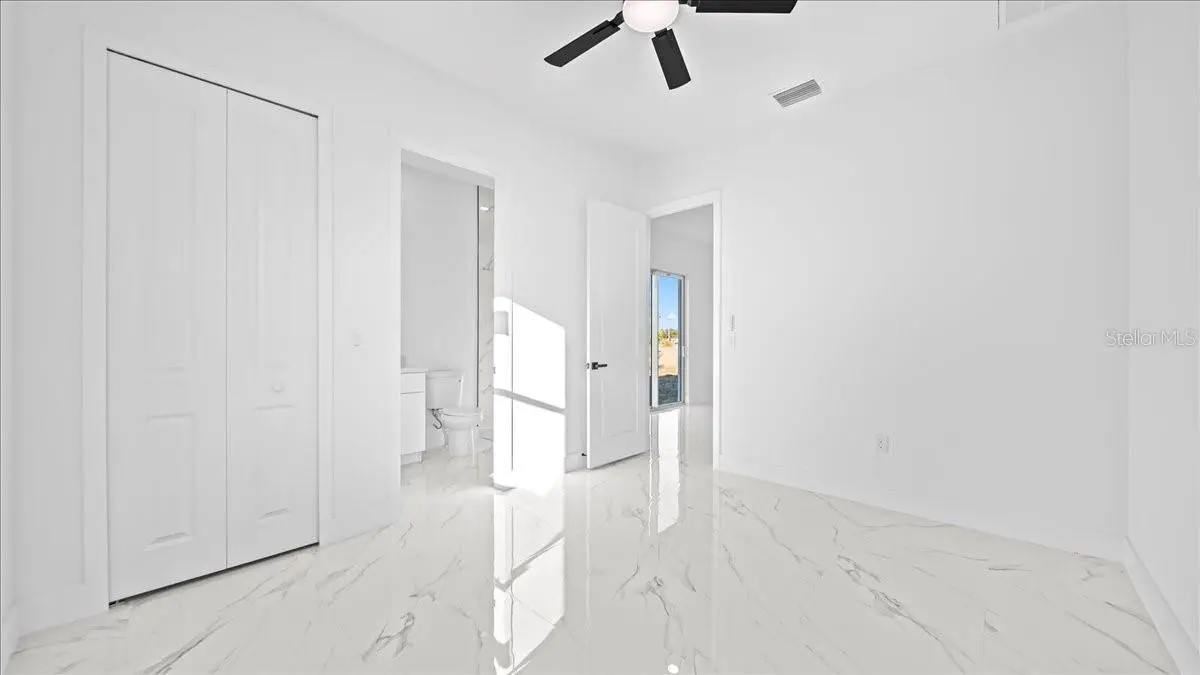 1318/1320 16th Terrace, FL