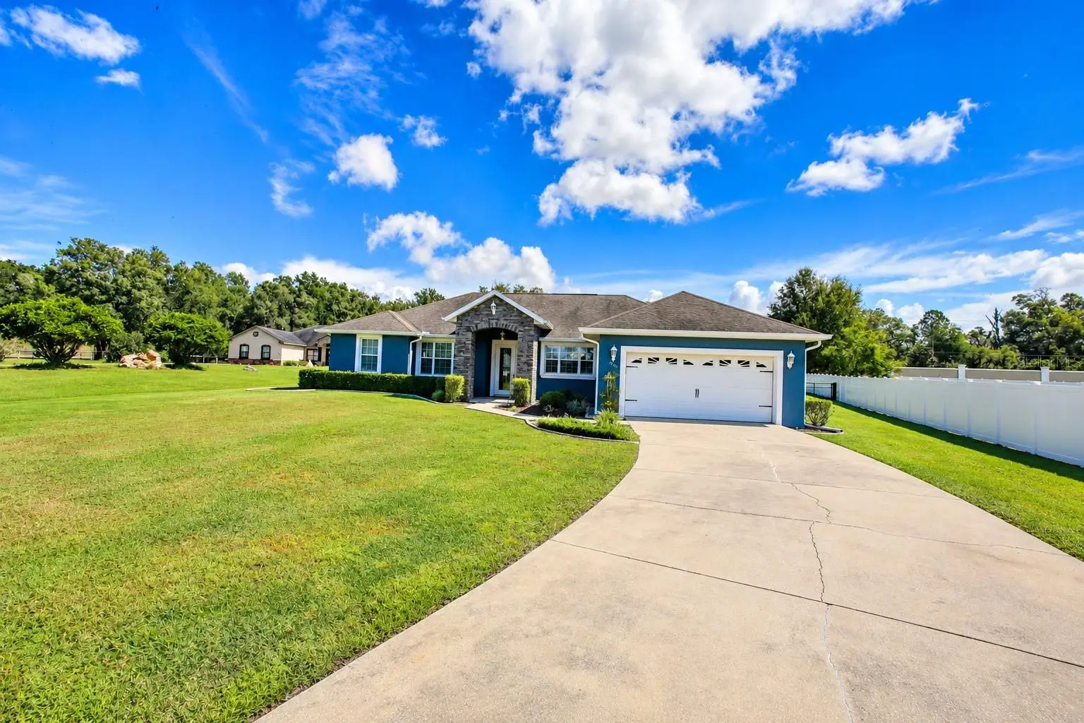 360 113th Circle, FL