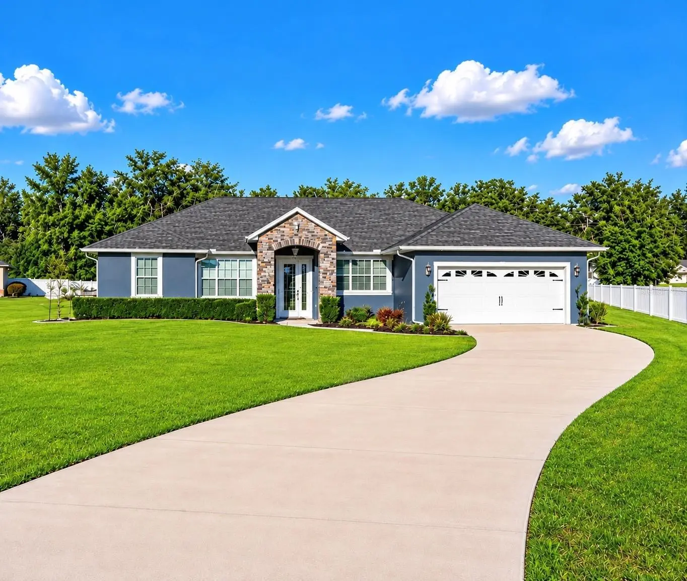 360 113th Circle, FL