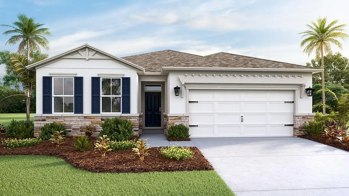 4510 39th Street Road, FL