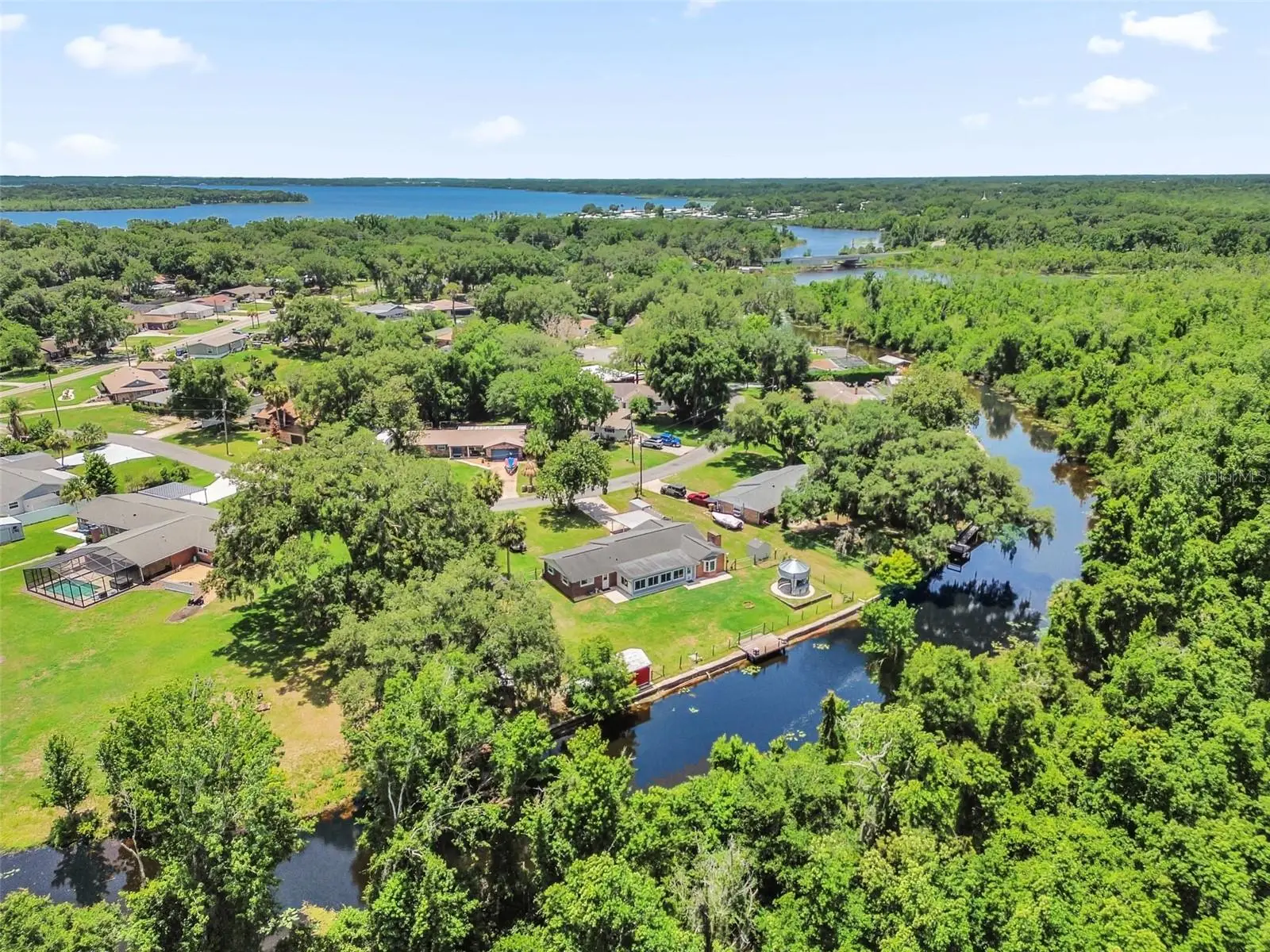 35505 Crescent Drive, FL