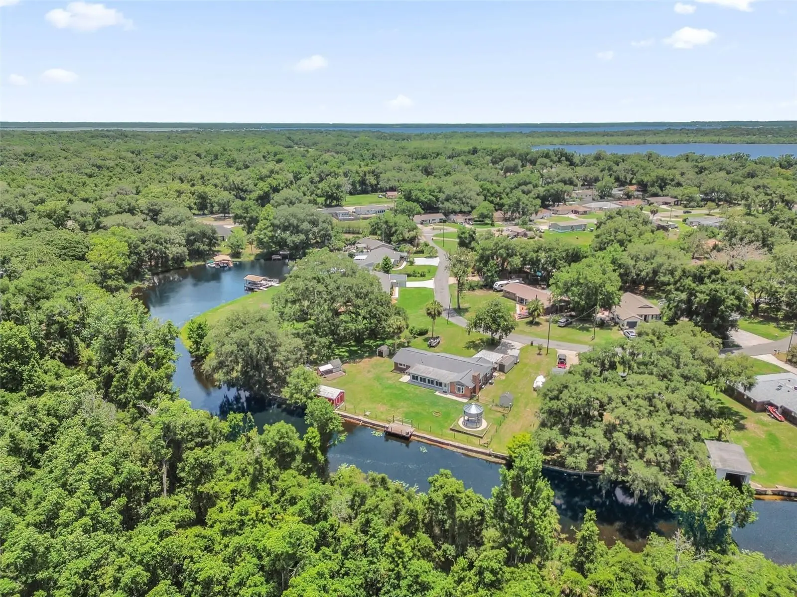 35505 Crescent Drive, FL