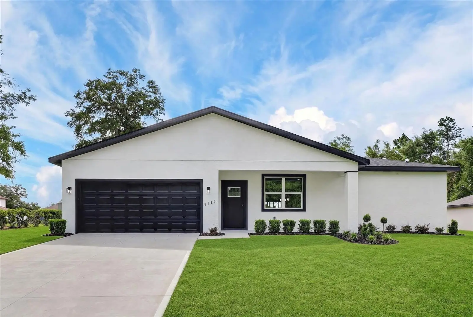 8135 Tiny Lily Drive, FL