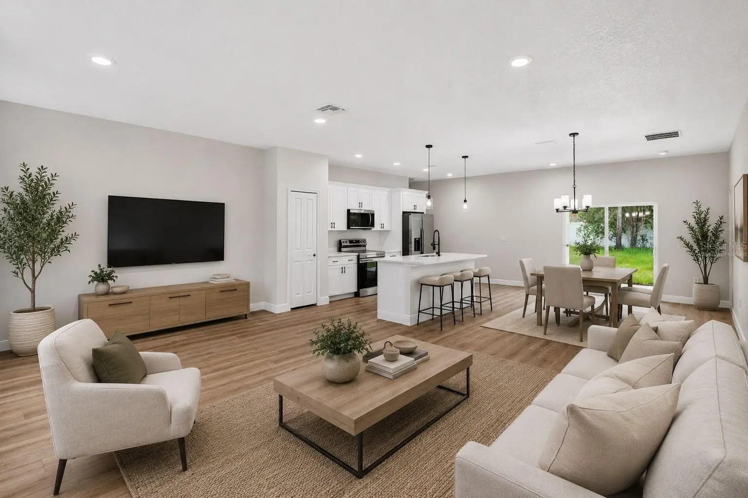 8135 Tiny Lily Drive, FL