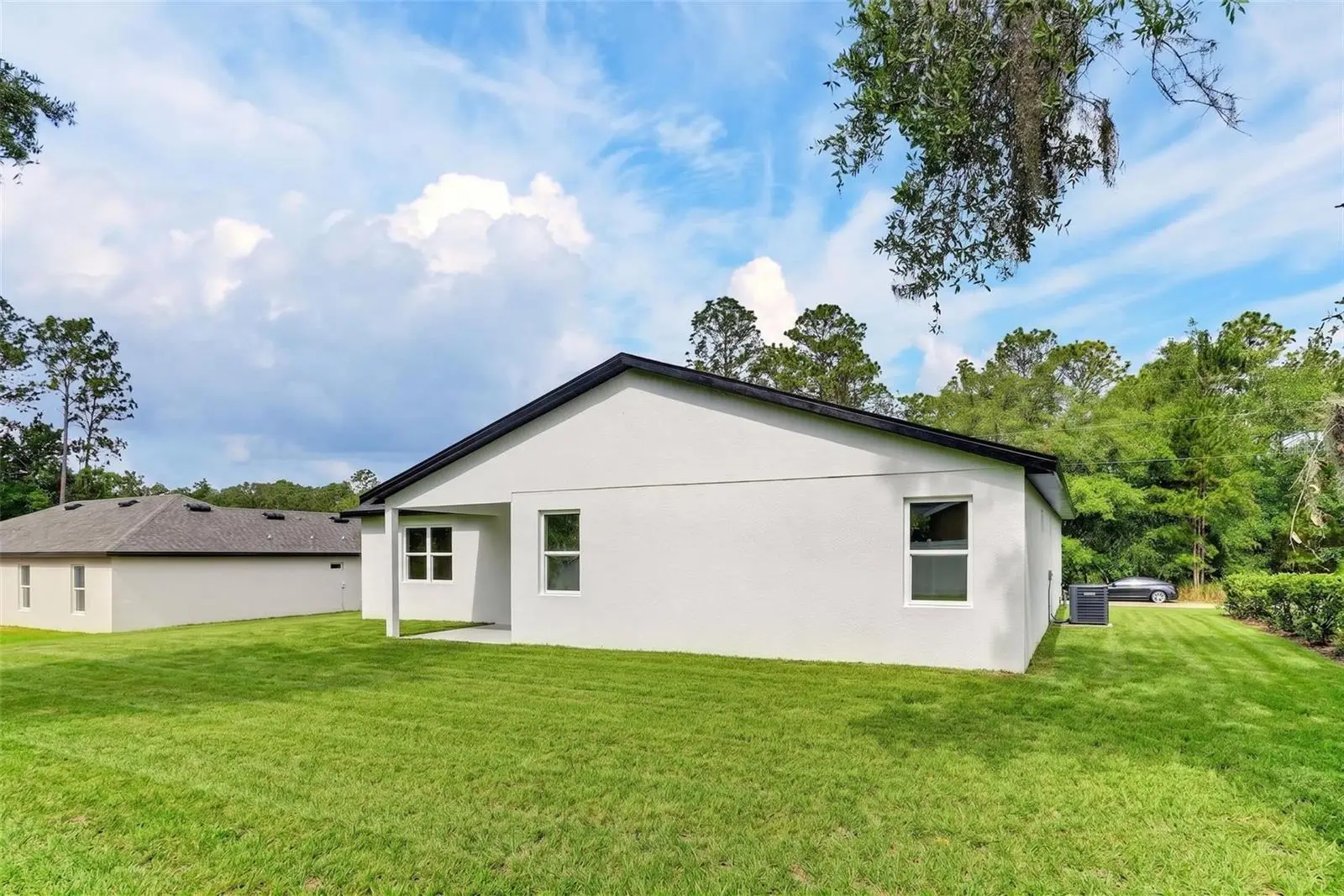 8135 Tiny Lily Drive, FL