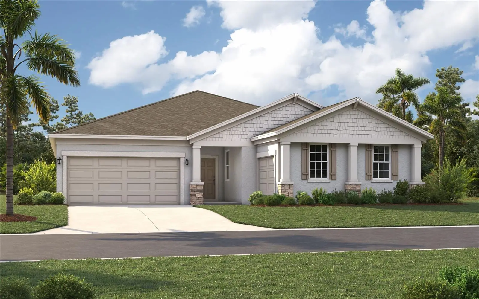 12918 Cara Court, FL