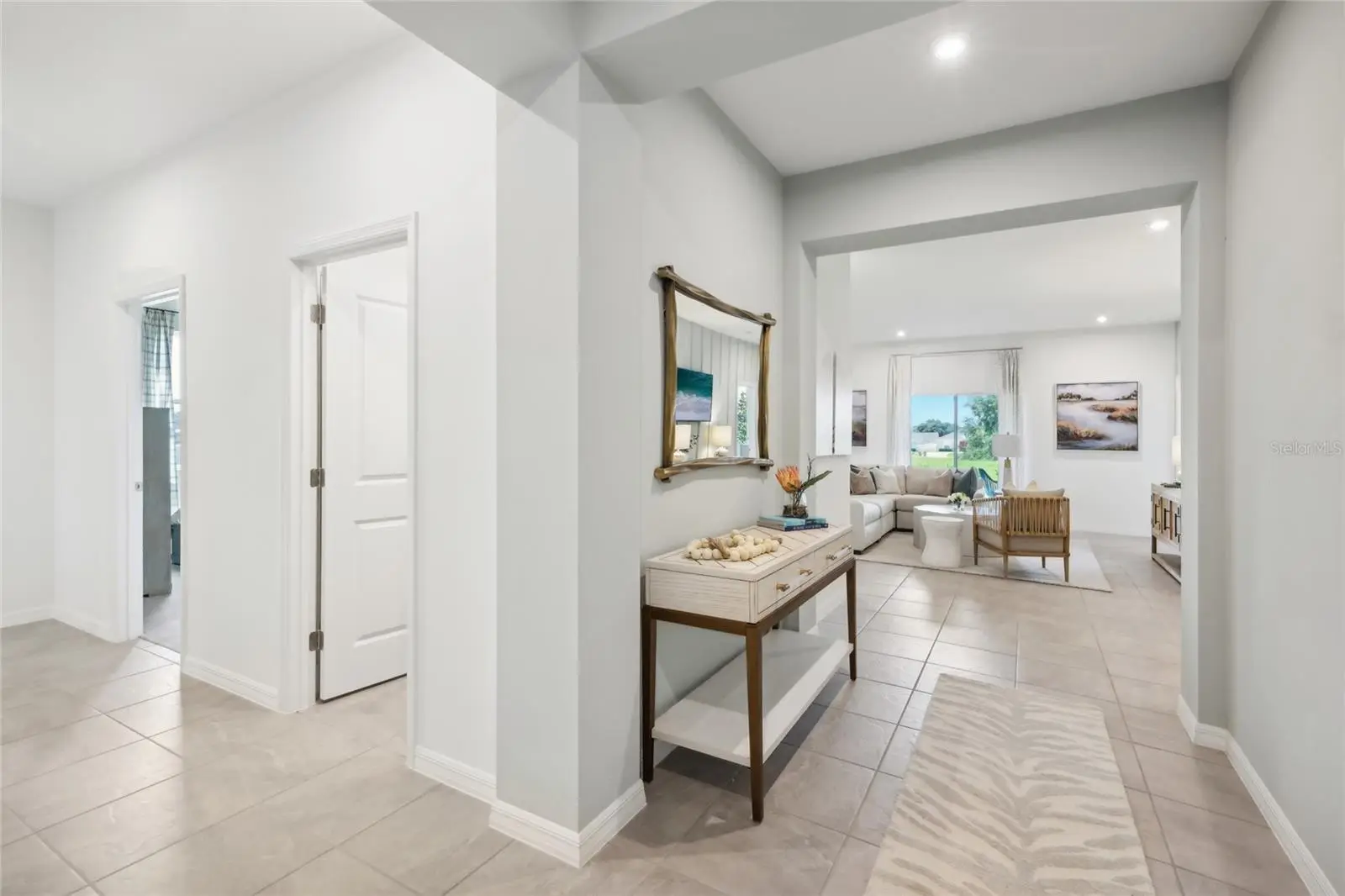 12918 Cara Court, FL