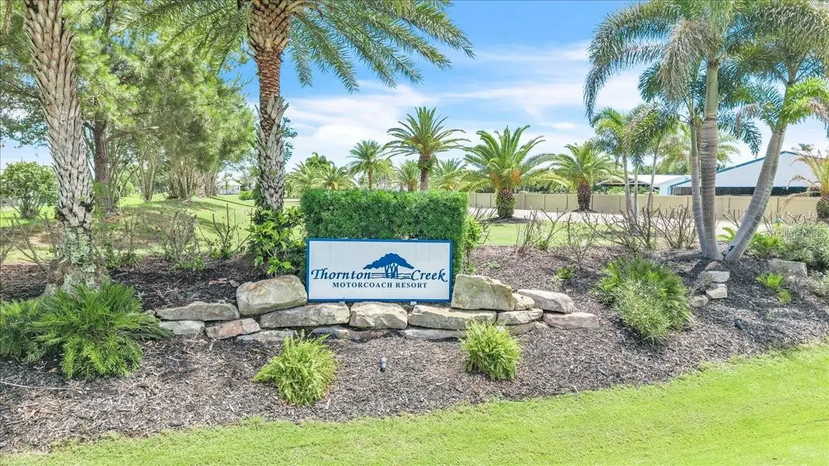 8168 Sand Crane Circle, FL