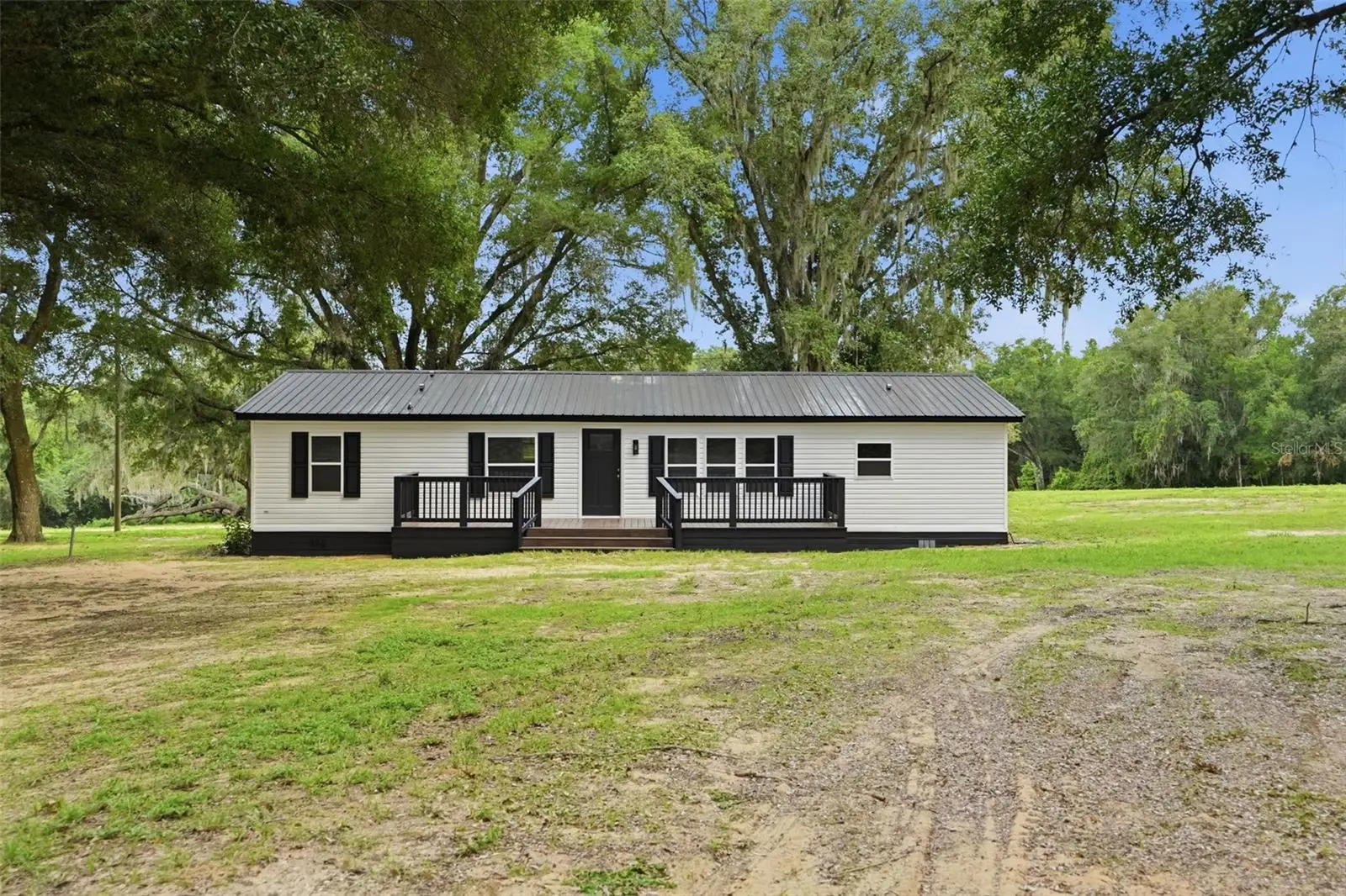28470 Soaring Hawk Lane, FL