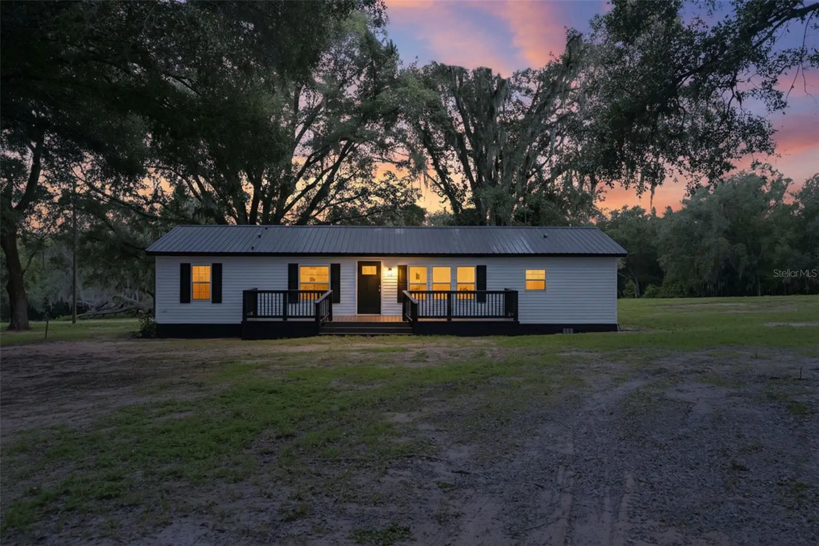 28470 Soaring Hawk Lane, FL