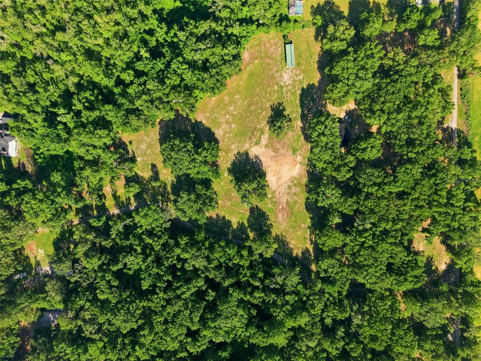 28470 Soaring Hawk Lane, FL