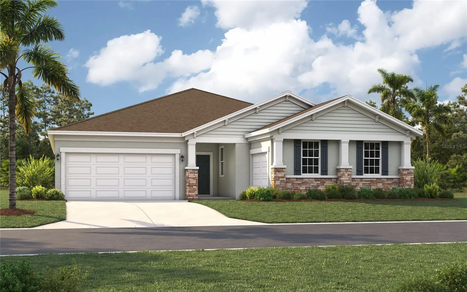 12906 Cara Court, FL