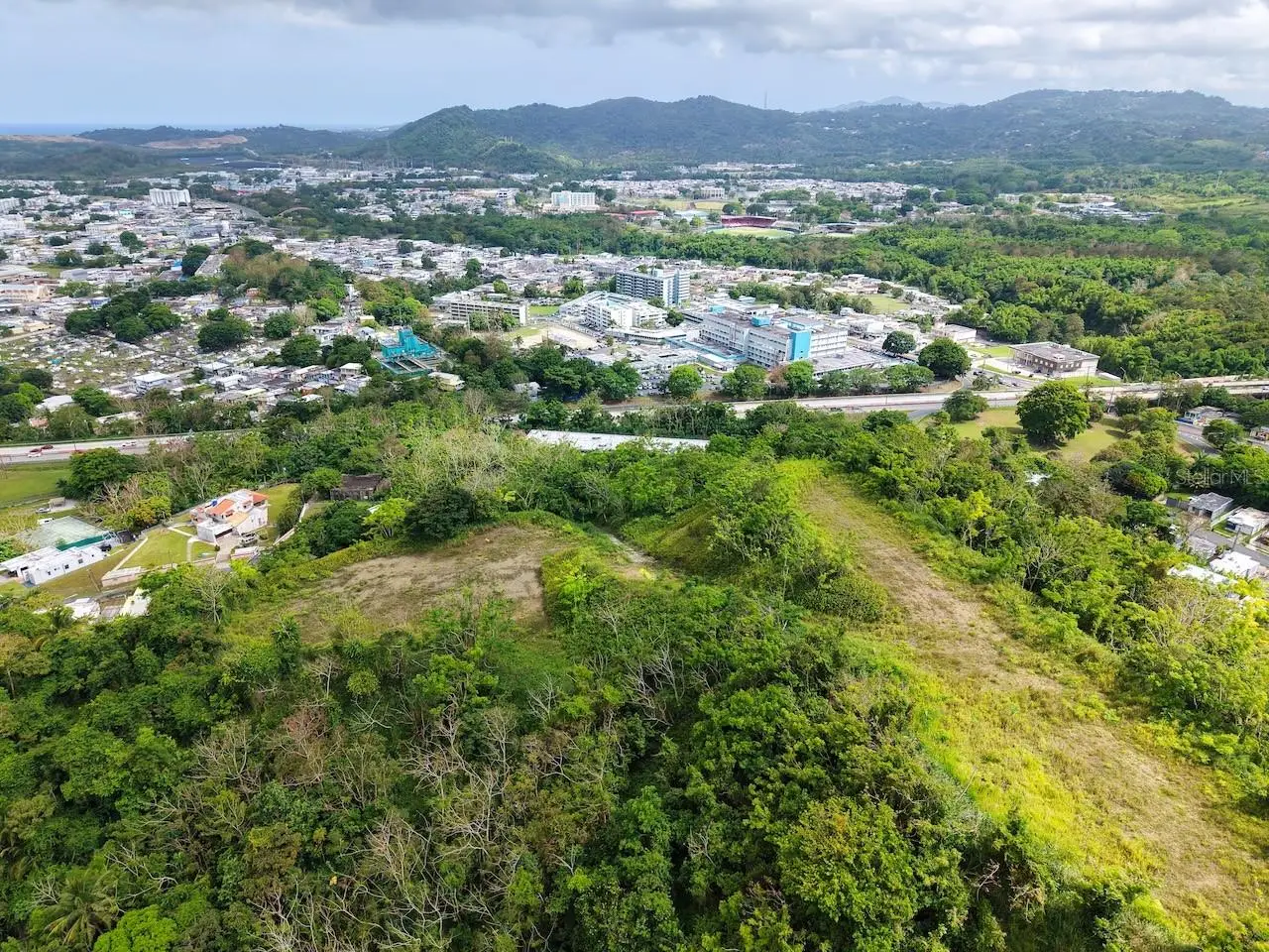 Mabo, PR