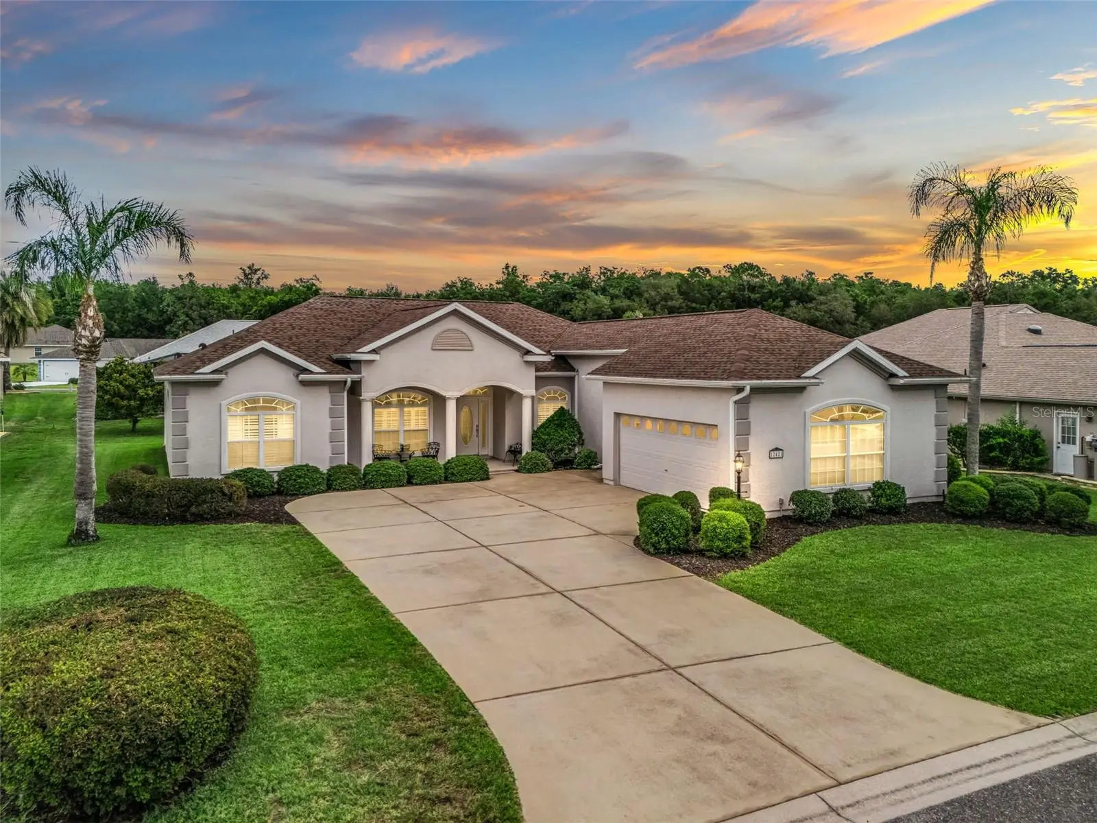 12421 174th Loop, FL