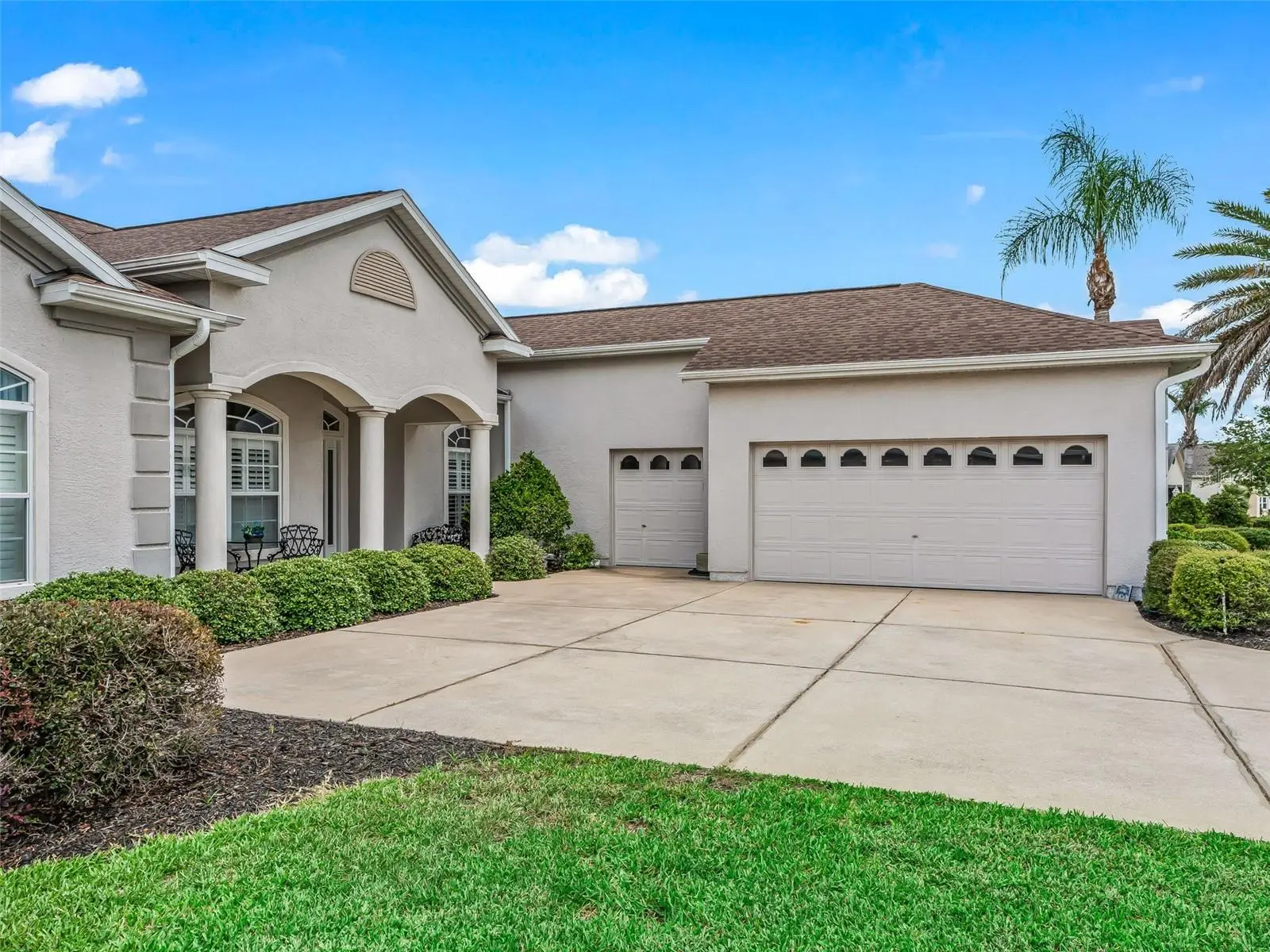 12421 174th Loop, FL