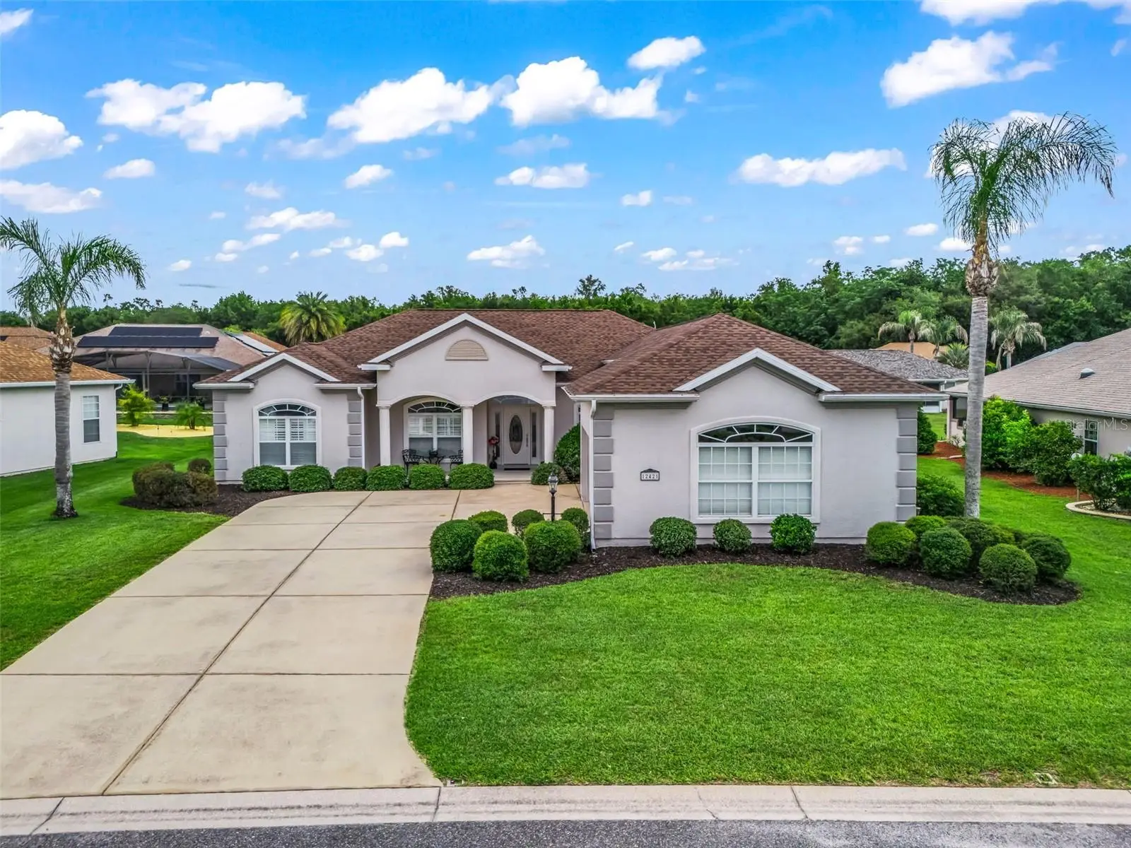 12421 174th Loop, FL