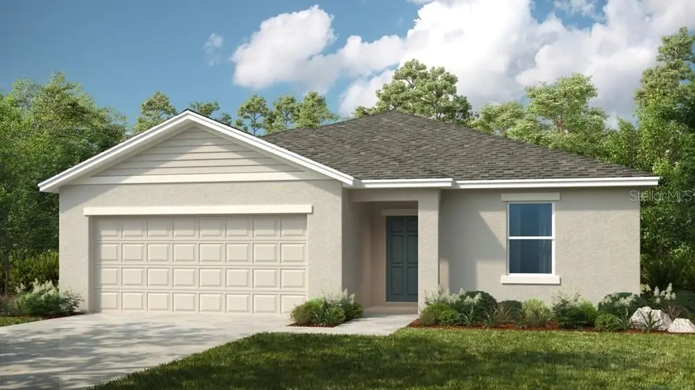 220 Streamwater Way, FL