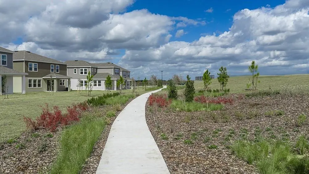 220 Streamwater Way, FL